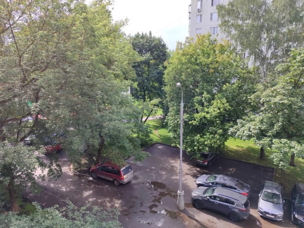 Купить квартиру в районе Ярославский в Москве. Вариант № 973494, 10, площадь - квм, цена 14900000.0000 рублей