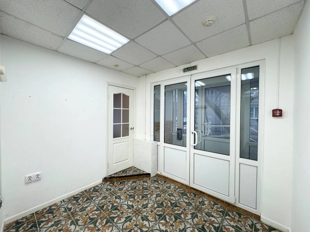 Снять коммерческую недвижимость в Нижнем Новгороде. Вариант № 9748260, 6, площадь -  квм, цена 50000 рублей