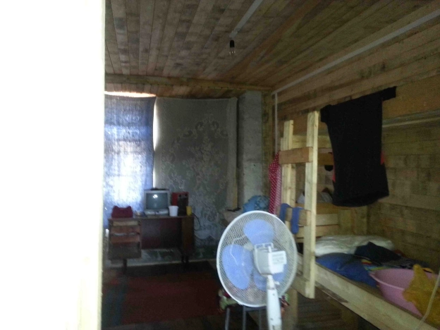 Купить производственные помещения в Сыктывкаре. Вариант № 21207, 11, площадь -  квм, цена 28000000 рублей