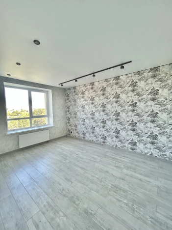 Купить однокомнатную квартиру в районе Дзержинский в Волгограде. Вариант № 3960128, 0, площадь -  квм, цена 6350000 рублей