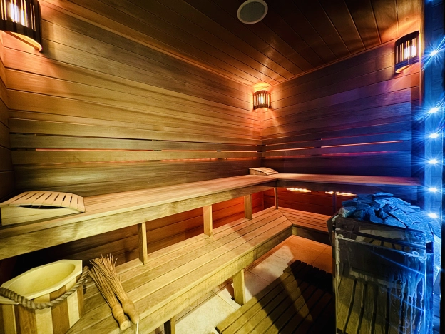 Купить дом у метро Румянцево в Москве. Вариант № 17471, 28, площадь -  квм, цена 379990000 рублей