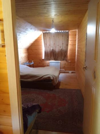 Купить дом на улице Садовая в Алтайском крае. Вариант № 29401, 1, площадь -  квм, цена 7000000 рублей