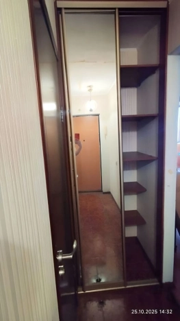 Купить квартиру в Москве. Вариант № 8422173, 19, площадь -  квм, цена 11600000 рублей