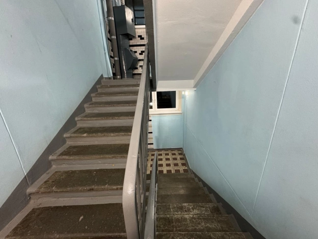 Купить квартиру в Москве. Вариант № 9967371, 12, площадь -  квм, цена 12900000 рублей