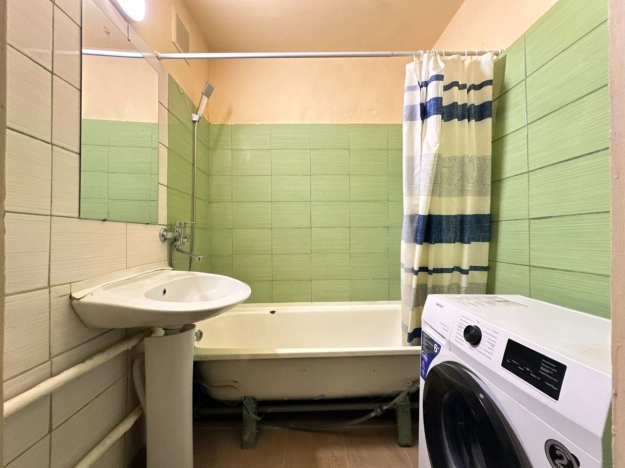 Купить квартиру в Москве. Вариант № 7658944, 5, площадь - квм, цена 20500000 рублей