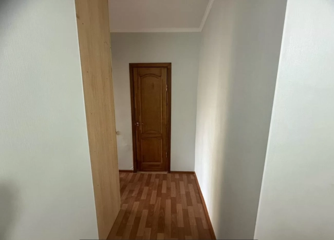 Купить квартиру на улице Новая в Ростовской области. Вариант № 9966179, 8, площадь -  квм, цена 6200000 рублей