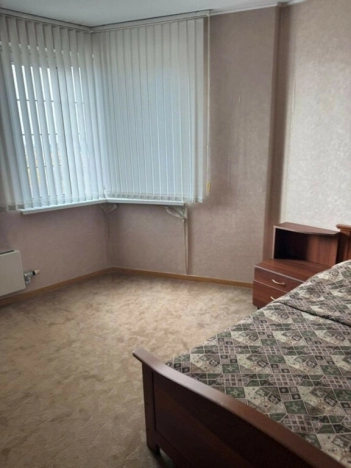 Купить квартиру в Москве. Вариант № 10348193, 5, площадь -  квм, цена 22000000 рублей