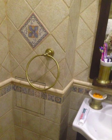 Купить трехкомнатную квартиру на улице Кирова в Химках. Вариант № 7756, 27, площадь -  квм, цена 22400000 рублей