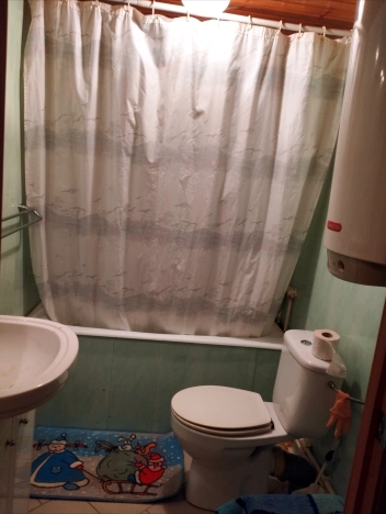 Купить дом на улице Лосевская в Московской области. Вариант № 10929818, 18, площадь - квм, цена 9300000 рублей