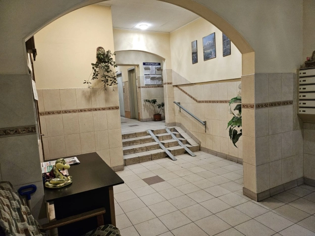 Купить квартиру в Москве. Вариант № 3025220, 19, площадь -  квм, цена 12550000.0000 рублей