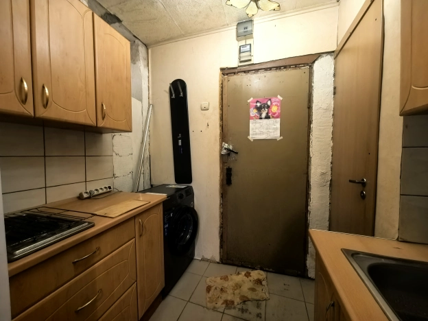 Купить квартиру в Калининграде. Вариант № 10128266, 4, площадь -  квм, цена 2400000 рублей