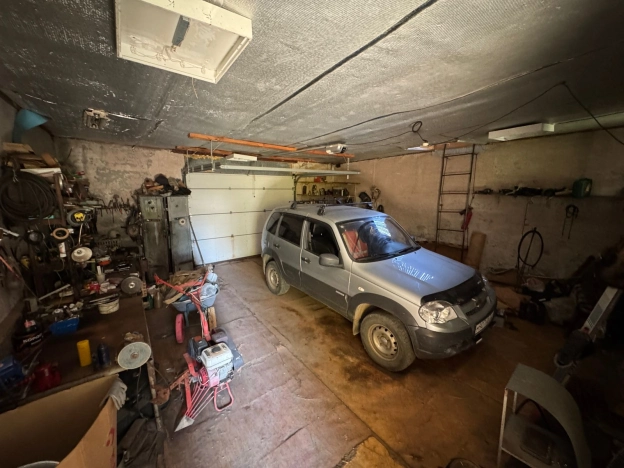 Купить дом в Петушках. Вариант № 7199164, 23, площадь -  квм, цена 8600000 рублей