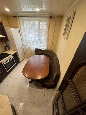 Купить квартиру у метро Котельники в Котельниках. Вариант № 9040808, 1, площадь -  квм, цена 8200000 рублей