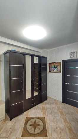 Купить двухкомнатную квартиру на улице Гурьянова в Калуге. Вариант № 3348573, 13, площадь -  квм, цена 6795000 рублей