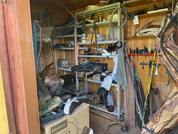 Купить дом в Коломне. Вариант № 45816, 23, площадь -  квм, цена 1950000 рублей