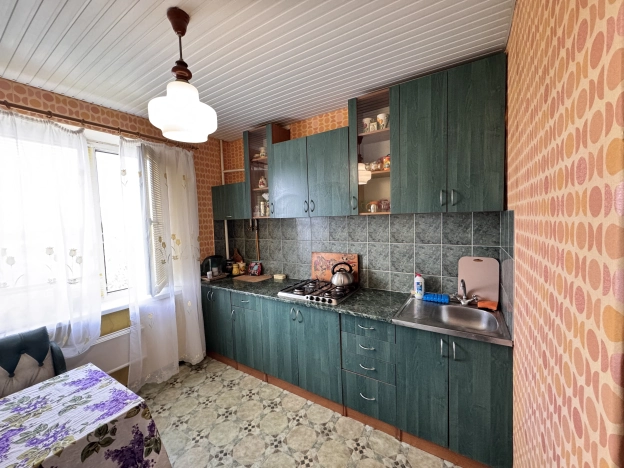 Купить квартиру в Керчи. Вариант № 7763548, 22, площадь -  квм, цена 6500000 рублей