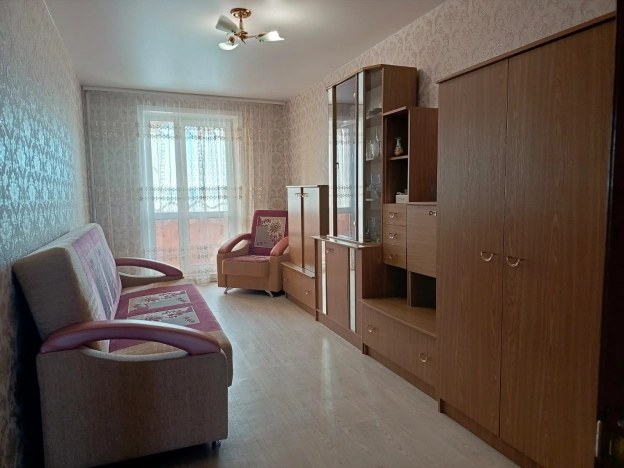 Купить трехкомнатную квартиру в Новосибирске. Вариант № 7627246, 0, площадь -  квм, цена 5600000 рублей