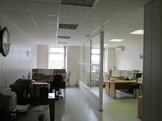 Снять коммерческую недвижимость в Омске. Вариант № 4363, 13, площадь -  квм, цена 1600000 рублей