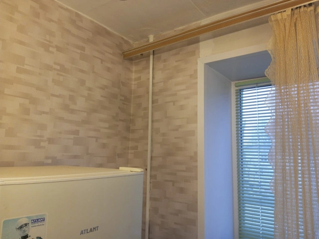 . Вариант № 42741, 13, площадь - 30.2 квм, цена 4600000 рублей