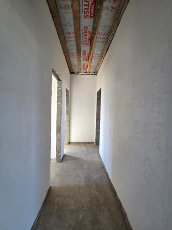 Купить дом на улице Матросова в Республике Башкортостан. Вариант № 7245327, 6, площадь -  квм, цена 6600000 рублей