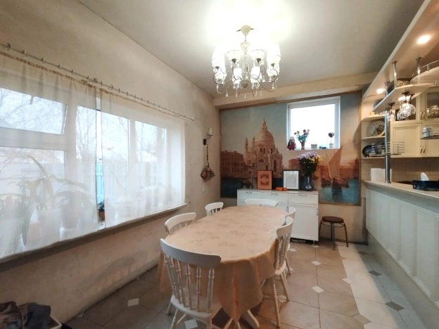 Купить дом в Южно-Сахалинске. Вариант № 7741, 20, площадь -  квм, цена 17500000 рублей