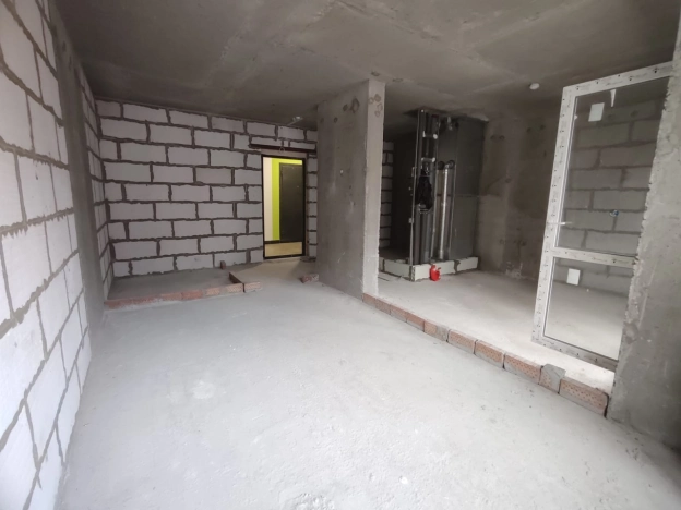 Купить однокомнатную квартиру на улице Рабочая в Щёлкове. Вариант № 2175530, 11, площадь -  квм, цена 5100000 рублей