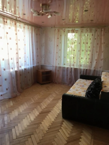 Купить квартиру в Москве. Вариант № 9764855, 0, площадь -  квм, цена 11490000 рублей