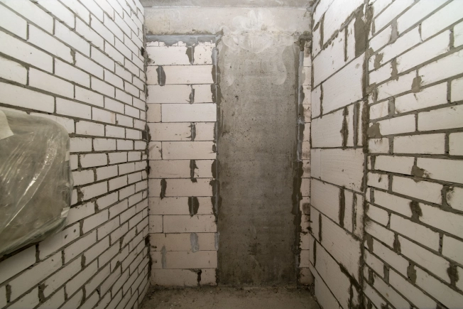 Купить трехкомнатную квартиру на улице Германа Лопатина в Нижнем Новгороде. Вариант № 38450, 8, площадь -  квм, цена 28611000 рублей