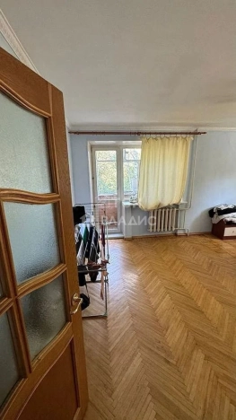 Снять трехкомнатную квартиру в Балашихе. Вариант № 2027557, 16, площадь -  квм, цена 35000 рублей