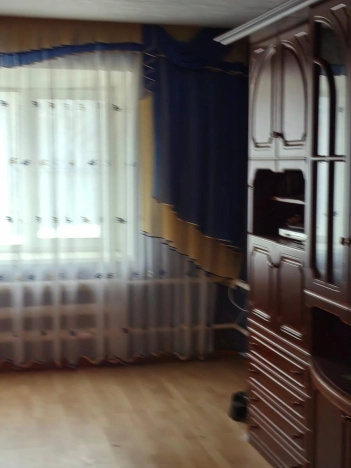 Снять дом в Владимирской области. Вариант № 2222, 8, площадь -  квм, цена 30000 рублей