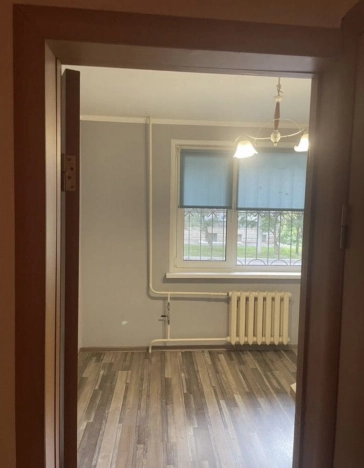 Купить однокомнатную квартиру на улице Рабочая в Щёлкове. Вариант № 3378819, 5, площадь -  квм, цена 5900000 рублей