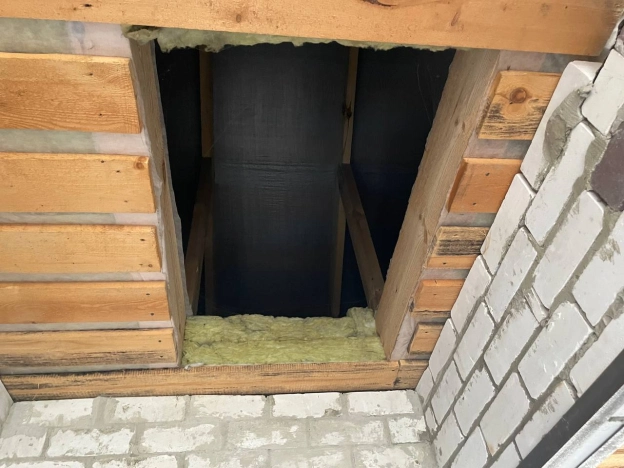 Купить дом в Городеце. Вариант № 1189638, 12, площадь -  квм, цена 9700000 рублей