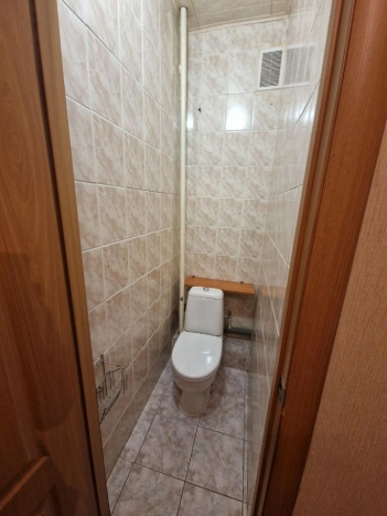 Купить квартиру в Москве. Вариант № 10394285, 9, площадь -  квм, цена 15000000 рублей