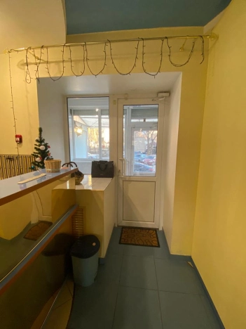 Купить коммерческую недвижимость свободного назначения в Воронеже. Вариант № 1470, 13, площадь - квм, цена 8500000 рублей