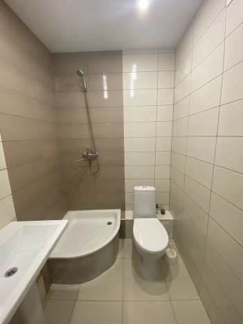 Купить Студию на вторичке в Нижегородской области. Вариант № 9205, 8, площадь -  квм, цена 5400000 рублей