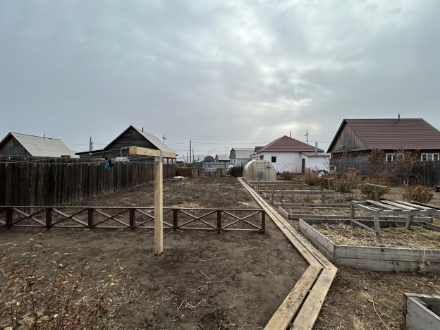 Купить дом в Иркутской области. Вариант № 8801281, 37, площадь -  квм, цена 4300000 рублей