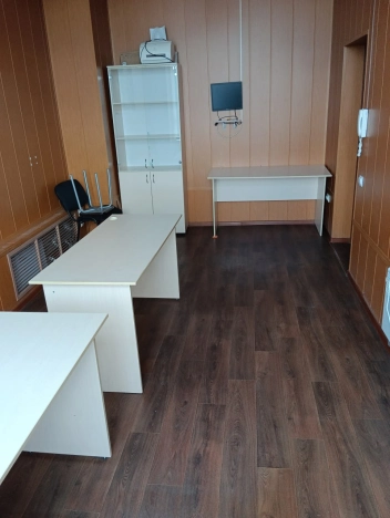 Снять коммерческую недвижимость свободного назначения у метро Горьковская в Нижнем Новгороде. Вариант № 45137, 2, площадь -  квм, цена 13000 рублей