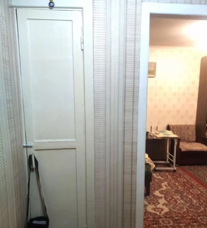 . Вариант № 46891, 4, площадь - 30.9 квм, цена 3550000 рублей