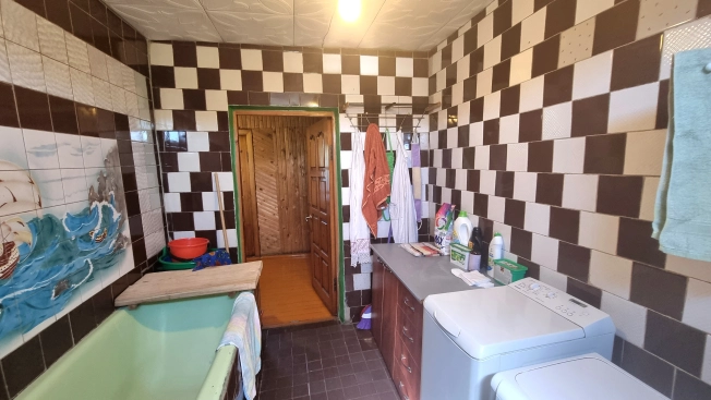 Купить дом в Архангельской области. Вариант № 2832644, 11, площадь -  квм, цена 2500000 рублей