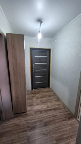 Купить однокомнатную квартиру в Краснодаре. Вариант № 10428209, 8, площадь -  квм, цена 4300000 рублей