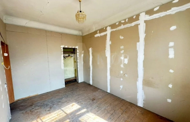 Купить комнату в Иванове. Вариант № 4150109, 1, площадь -  квм, цена 715000 рублей