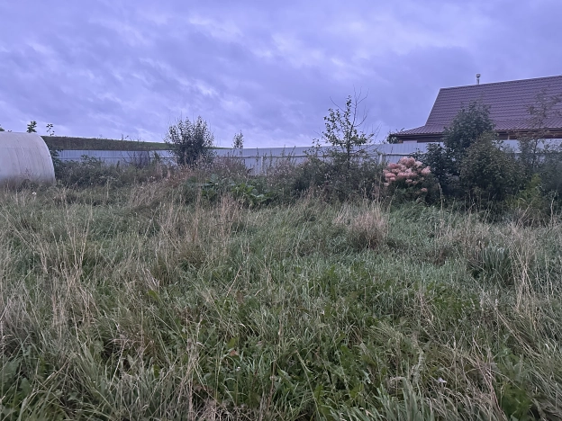 Купить дом в Всеволожске. Вариант № 57673, 22, площадь -  квм, цена 12900000 рублей