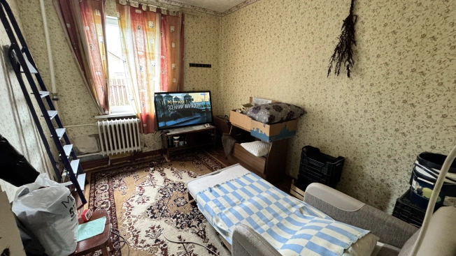 Купить дом в Калининграде. Вариант № 3029922, 7, площадь -  квм, цена 5600000 рублей