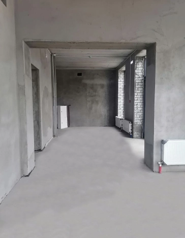 Снять коммерческую недвижимость в Брянске. Вариант № 10279672, 2, площадь -  квм, цена 320000 рублей