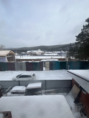 Купить дом в Улан-Удэ. Вариант № 9989914, 12, площадь - квм, цена 21750000 рублей