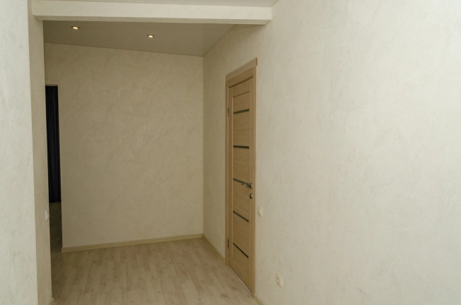 Купить трехкомнатную квартиру у метро Гагаринская в Новосибирске. Вариант № 7177, 16, площадь -  квм, цена 12750000 рублей