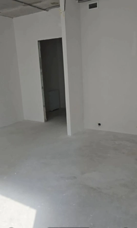 Купить квартиру в Москве. Вариант № 10023652, 5, площадь -  квм, цена 15500000 рублей