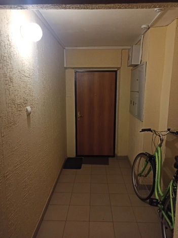 Купить двухкомнатную квартиру на улице Ворошилова в Ижевске. Вариант № 1937, 10, площадь -  квм, цена 5670000 рублей