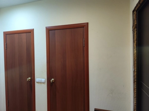 Купить однокомнатную квартиру в районе Филёвский Парк в Москве. Вариант № 6919354, 15, площадь -  квм, цена 13600000 рублей