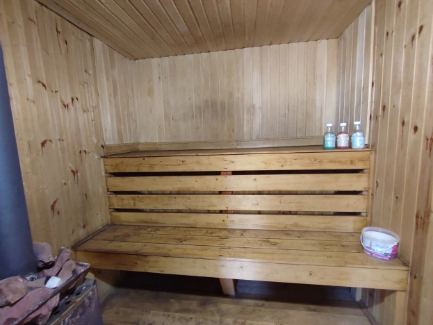 Купить дом в Егорьевске. Вариант № 31391, 24, площадь -  квм, цена 4250000 рублей